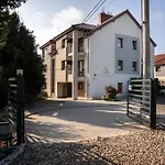 Nowy Zdroj