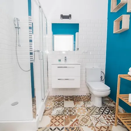 Nowy Zdroj * Polanica-Zdrój