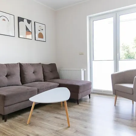 Nowy Zdroj Polanica-Zdrój