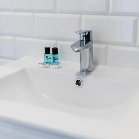 Nowy Zdroj Apartmán Polanica-Zdrój