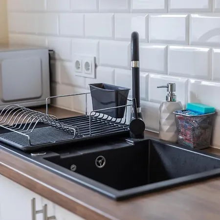 Nowy Zdroj * Поляница-Здруй