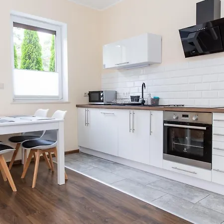 Nowy Zdroj Polanica-Zdrój