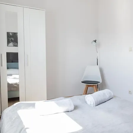 Nowy Zdrój