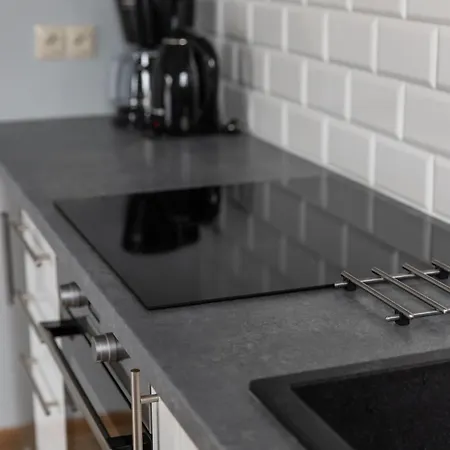 Nowy Zdrój Apartamento
