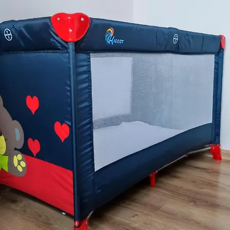 Nowy Zdroj * Polanica-Zdrój