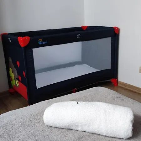 Nowy Zdrój