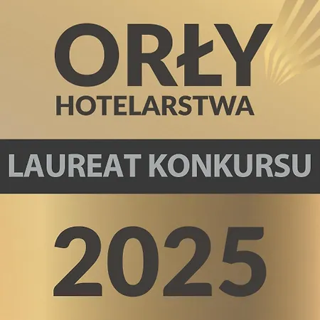 Апартаменты Nowy Zdroj