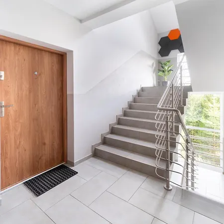 Nowy Zdroj * Polanica-Zdrój