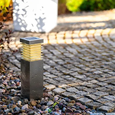 Nowy Zdroj Апартаменты *