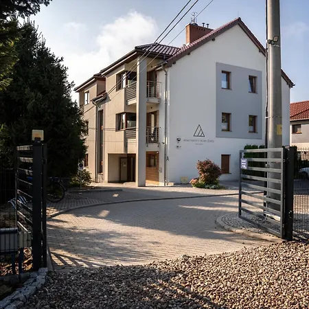 Nowy Zdroj