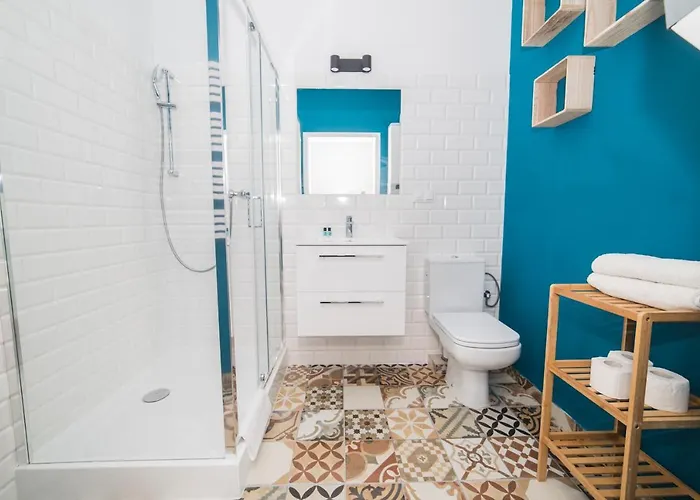 Nowy Zdroj * Polanica-Zdroj