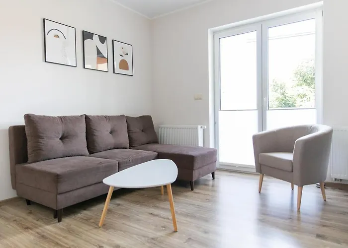 Nowy Zdroj Polanica-Zdroj