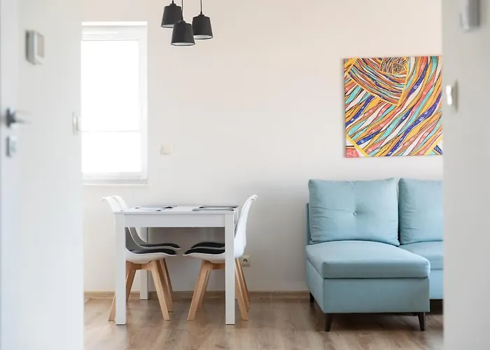 Nowy Zdroj * Polanica-Zdroj