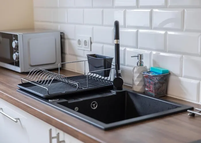 Nowy Zdroj * Polanica-Zdroj