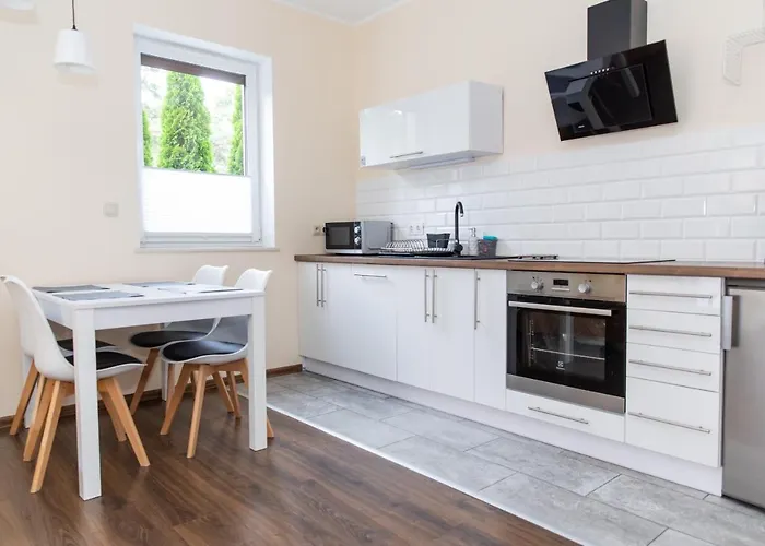 Nowy Zdroj Polanica-Zdroj