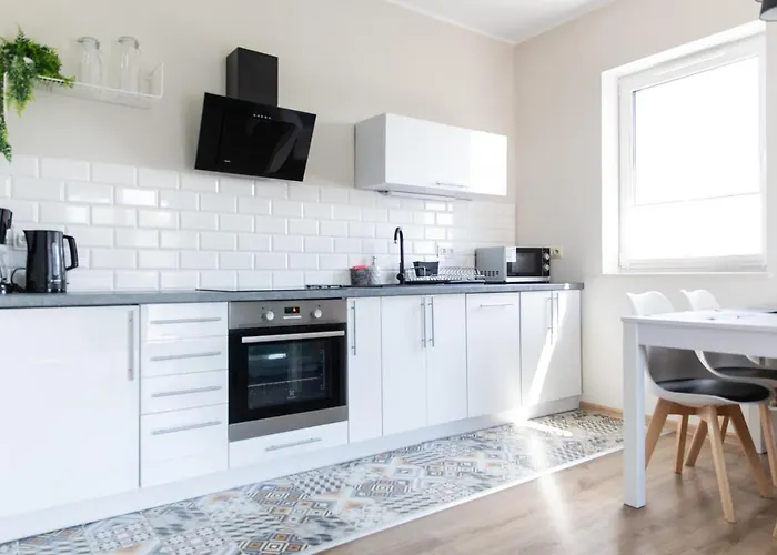 Nowy Zdroj Polanica-Zdroj