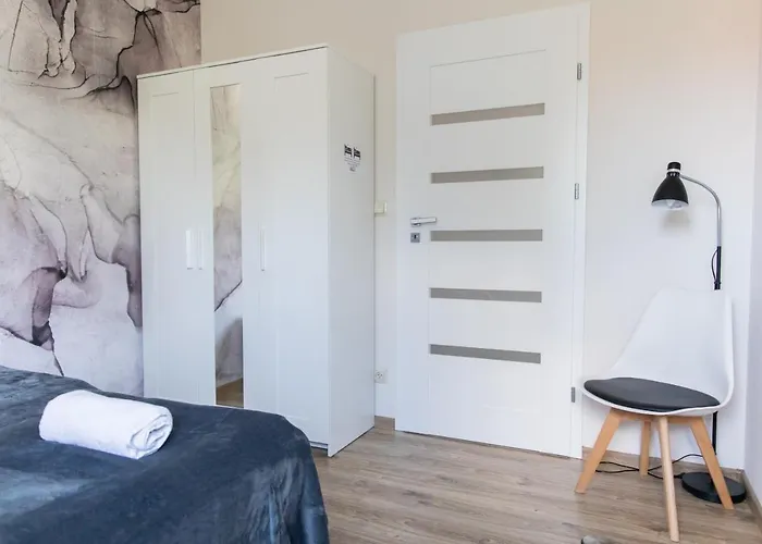 Nowy Zdroj Polanica-Zdroj