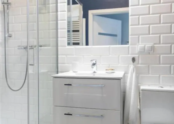 Nowy Zdroj * Polanica-Zdroj