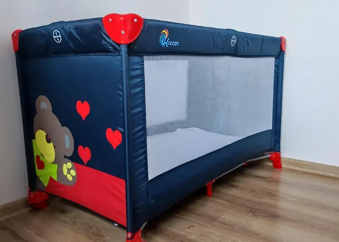 Nowy Zdroj * Polanica-Zdroj