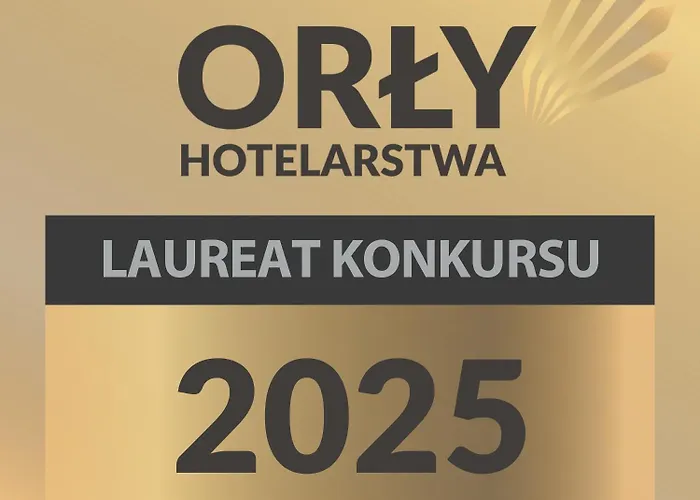 Apartment Nowy Zdroj