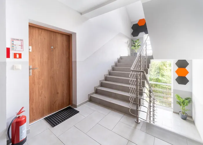 Nowy Zdroj * Polanica-Zdroj