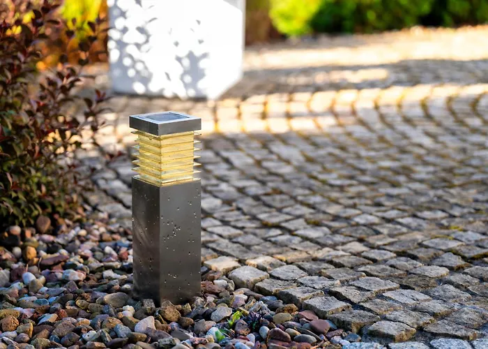 Nowy Zdroj Apartment *