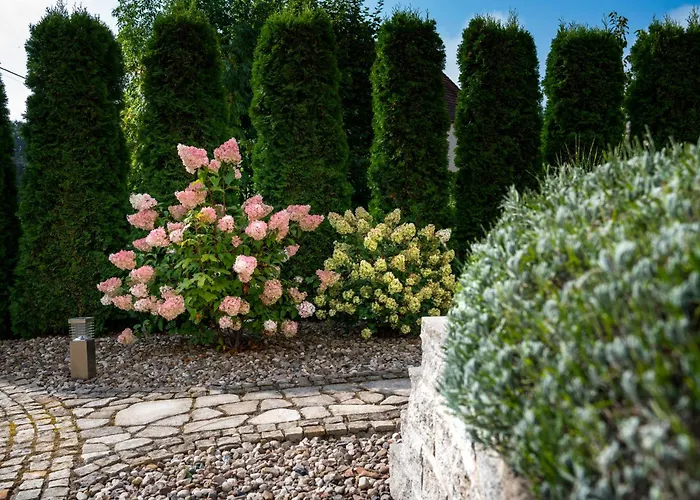 Nowy Zdroj Polanica-Zdroj