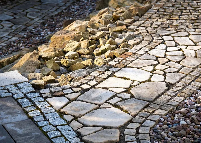 Nowy Zdroj Polanica-Zdroj